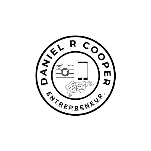 Daniel R Cooper